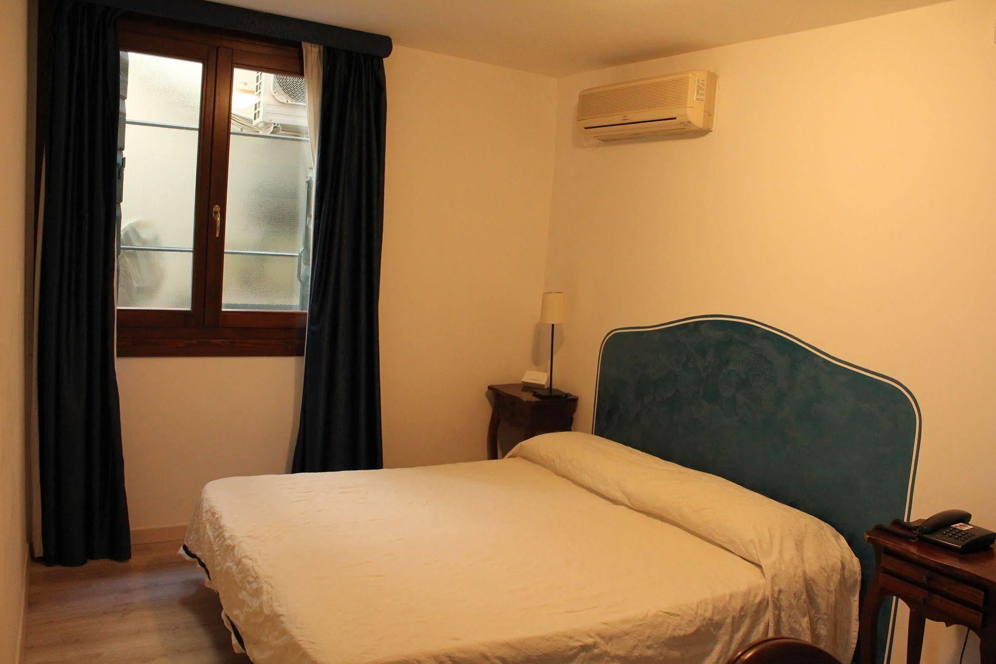 Lion Morosini Palace Hotel *